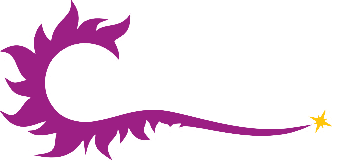 Clear Smile Design Logo